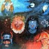 King Crimson - In The Wake Of Poseidon