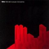 Ulver - 1st Decade in the Machines