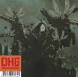Dødheimsgard - Supervillain Outcast