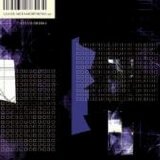 Ulver - Metamorhosis (ep)