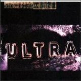 Depeche Mode - Ultra