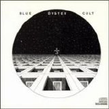 Blue Öyster Cult - First Album