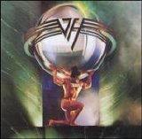 Van Halen - 5150