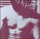 Smiths, The - The Smiths