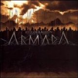 Keep of Kalessin - Armada