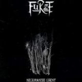 Furze - Necromanzee Cogent
