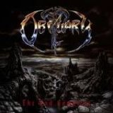 Obituary - The End Complete