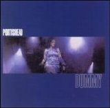 Portishead - Dummy