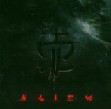 Strapping Young Lad - Alien