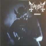 Mayhem - Chimera