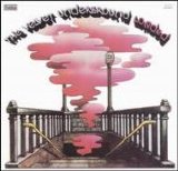 Velvet Underground, The - Loaded