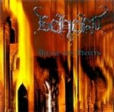 Beherit - Messe des Morts