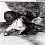 The Dead C - Tusk