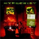 Hypocrisy - Hypocrisy