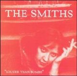 Smiths, The - Louder than bombs