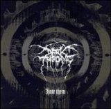 Darkthrone - Hate Them