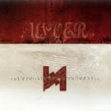 Ulver - Themes From William Blake's The Marriage of Heaven and Hell