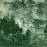 Ulver - Ulver / Mysticum Split 7''