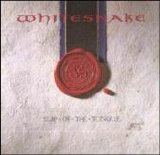 Whitesnake - Slip Of The Tongue