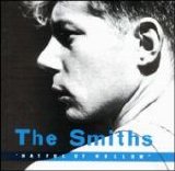 Smiths, The - Hatful Of Hollow