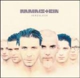Rammstein - Herzeleid