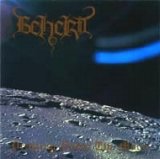 Beherit - Drawing Down the Moon