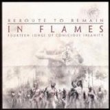 In Flames - Reroute to Remain