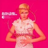 Bertine Zetlitz - Sweet injections