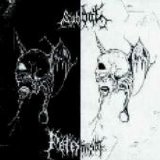 Sabbat (Jpn) - Fetishism