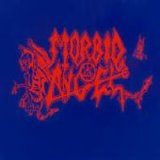 Morbid Angel - The Beginning