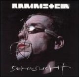Rammstein - Sehnsucht