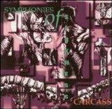 Carcass - Symphonies Of Sickness
