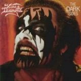 King Diamond - The Dark Sides (E.P.)