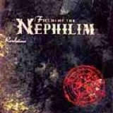Fields of the Nephilim - Revelations