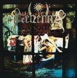Gehenna - Admiron Black