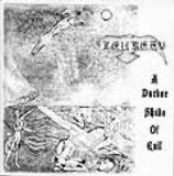 Fleurety - A Darker Shade of Evil