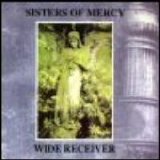 Sisters of Mercy, The - Wide receiver