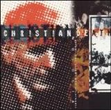 Christian Death - Iconologia