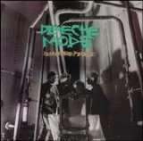 Depeche Mode - People Are People