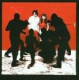White Stripes, The - White Blood Cells