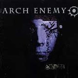 Arch Enemy - Stigmata