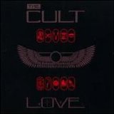 Cult, The - Love