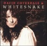 Whitesnake - Restless Heart