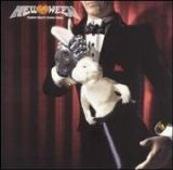 Helloween - Rabbit don't come easy