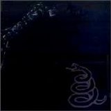 Metallica - Metallica