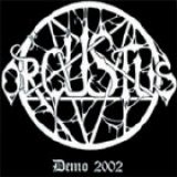 Orcustus - Demo 2002