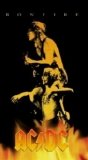 AC\DC - Bonfire - 02 - Let There Be Rock - The Movie - Live In Paris - CD2