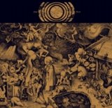 Sunn O))) - Coma Angel (Split With Earth)