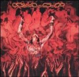 W.A.S.P. - The Neon God, Pt. 1