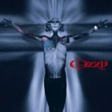 Ozzy Osbourne - DownTo Earth